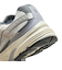 MHQ1179　INITIATOR　001LTBONE/SMKGR　688173-0001
