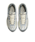 MHQ1179　INITIATOR　001LTBONE/SMKGR　688173-0001