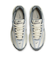 MHQ1179　INITIATOR　001LTBONE/SMKGR　688173-0001