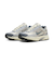 MHQ1179　INITIATOR　001LTBONE/SMKGR　688173-0001