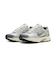 MHQ1179　INITIATOR　001LTBONE/SMKGR　688173-0001