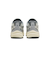 MHQ1179　INITIATOR　001LTBONE/SMKGR　688173-0001