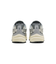 MHQ1179　INITIATOR　001LTBONE/SMKGR　688173-0001
