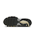 MHQ1179　INITIATOR　001LTBONE/SMKGR　688173-0001
