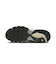 MHQ1179　INITIATOR　001LTBONE/SMKGR　688173-0001
