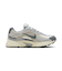 MHQ1179　INITIATOR　001LTBONE/SMKGR　688173-0001