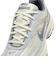 MHQ1179　INITIATOR　001LTBONE/SMKGR　688173-0001