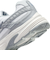 WHQ1511　W INITIATOR　121SMTWHT/ASHSL　688175-0001