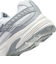 WHQ1511　W INITIATOR　121SMTWHT/ASHSL　688175-0001