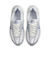 WHQ1511　W INITIATOR　121SMTWHT/ASHSL　688175-0001