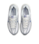 WHQ1511　W INITIATOR　121SMTWHT/ASHSL　688175-0001