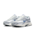 WHQ1511　W INITIATOR　121SMTWHT/ASHSL　688175-0001