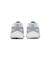 WHQ1511　W INITIATOR　121SMTWHT/ASHSL　688175-0001