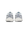 WHQ1511　W INITIATOR　121SMTWHT/ASHSL　688175-0001