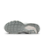 WHQ1511　W INITIATOR　121SMTWHT/ASHSL　688175-0001