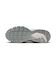WHQ1511　W INITIATOR　121SMTWHT/ASHSL　688175-0001