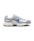WHQ1511　W INITIATOR　121SMTWHT/ASHSL　688175-0001