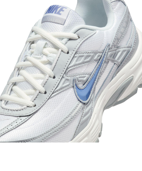 ナイキ シェルビングシステム (連結) ( LAB12321SAR ) ナイキ シェルビングシステム (連結) ( LAB12321SAR )