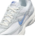 WHQ1511　W INITIATOR　121SMTWHT/ASHSL　688175-0001