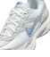 WHQ1511　W INITIATOR　121SMTWHT/ASHSL　688175-0001