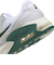 WHQ3411　W AIRMAX EXCEE　100WHT/VINTG　688177-0001