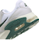 WHQ3411　W AIRMAX EXCEE　100WHT/VINTG　688177-0001