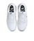 WHQ3411　W AIRMAX EXCEE　100WHT/VINTG　688177-0001