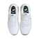 WHQ3411　W AIRMAX EXCEE　100WHT/VINTG　688177-0001