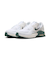 WHQ3411　W AIRMAX EXCEE　100WHT/VINTG　688177-0001