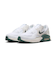 WHQ3411　W AIRMAX EXCEE　100WHT/VINTG　688177-0001