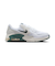 WHQ3411　W AIRMAX EXCEE　100WHT/VINTG　688177-0001