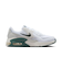 WHQ3411　W AIRMAX EXCEE　100WHT/VINTG　688177-0001