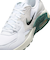 WHQ3411　W AIRMAX EXCEE　100WHT/VINTG　688177-0001