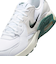 WHQ3411　W AIRMAX EXCEE　100WHT/VINTG　688177-0001