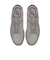 MAA2195　GRANDSTAND II SUEDE　004ATMSGY/DPRYL　688185-0001