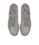 MAA2195　GRANDSTAND II SUEDE　004ATMSGY/DPRYL　688185-0001