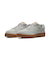 MAA2195　GRANDSTAND II SUEDE　004ATMSGY/DPRYL　688185-0001
