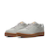 MAA2195　GRANDSTAND II SUEDE　004ATMSGY/DPRYL　688185-0001