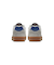 MAA2195　GRANDSTAND II SUEDE　004ATMSGY/DPRYL　688185-0001