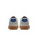 MAA2195　GRANDSTAND II SUEDE　004ATMSGY/DPRYL　688185-0001