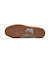 MAA2195　GRANDSTAND II SUEDE　004ATMSGY/DPRYL　688185-0001