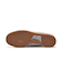 MAA2195　GRANDSTAND II SUEDE　004ATMSGY/DPRYL　688185-0001