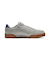 MAA2195　GRANDSTAND II SUEDE　004ATMSGY/DPRYL　688185-0001