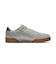 MAA2195　GRANDSTAND II SUEDE　004ATMSGY/DPRYL　688185-0001