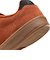 MAA2195　GRANDSTAND II SUEDE　200DKRSET/DKRSE　688185-0002