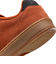 MAA2195　GRANDSTAND II SUEDE　200DKRSET/DKRSE　688185-0002