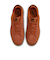 MAA2195　GRANDSTAND II SUEDE　200DKRSET/DKRSE　688185-0002
