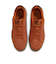 MAA2195　GRANDSTAND II SUEDE　200DKRSET/DKRSE　688185-0002
