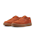 MAA2195　GRANDSTAND II SUEDE　200DKRSET/DKRSE　688185-0002