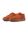 MAA2195　GRANDSTAND II SUEDE　200DKRSET/DKRSE　688185-0002
